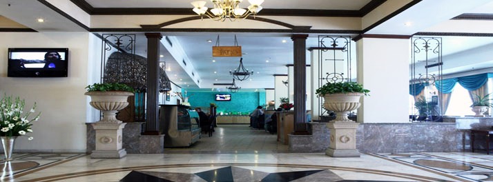 1900/Kanha Shyam - Allahabad 02.jpg